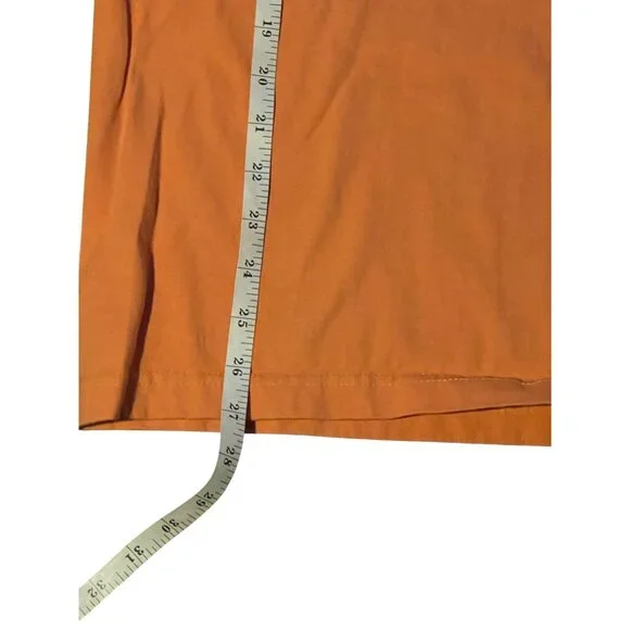 Denver Broncos Reebok Gridiron Classic NFL T-shirt Men's Size Medium - Picture 7 of 7